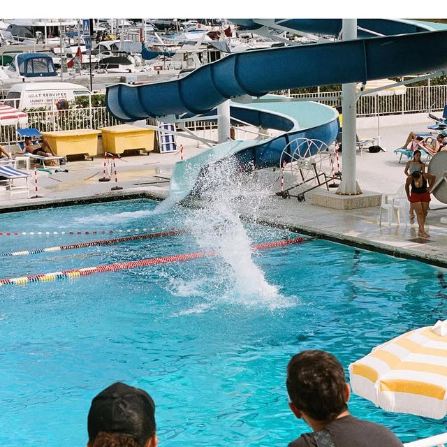 mattpullphoto's tweet card. Event Photographer London – Matthew Pull (@matthewpull) • Instagram photos and videos