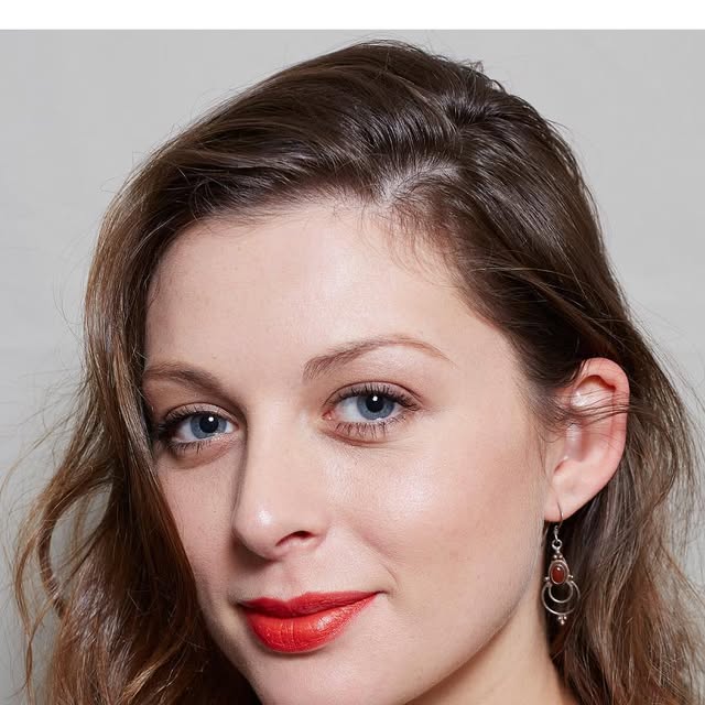 mattpullphoto's tweet card. Event Photographer London – Matthew Pull (@matthewpull) • Instagram photos and videos