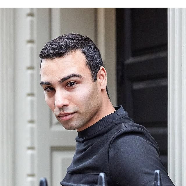 mattpullphoto's tweet card. Event Photographer London – Matthew Pull (@matthewpull) • Instagram photo