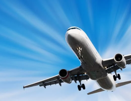 LearnRVstorage's tweet card. Using revenue management software on your RV-storage property is a bad idea. The thinking is that you are leaving money on the table if you are not using the software. I would argue differently....