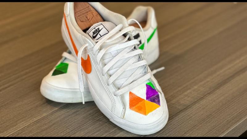 jerondanielpaul's tweet card. I pinch myself nearly every day that I get to work with Albert Candari . He’s a creative design genius and it shows in our software at Spiff Inc . Thanks Albert for making every day of this adventure...