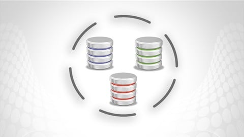 OracleCourse's tweet card. Obtain the skills to mater Oracle Multitenant Architecture (in releases 12c, 18c, and 19c)