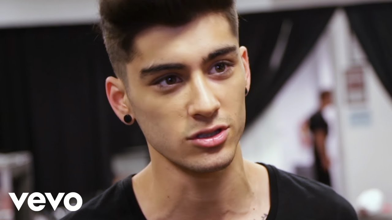 onedirection's tweet card. One Direction - 1D Vault 1 - Miami Memories