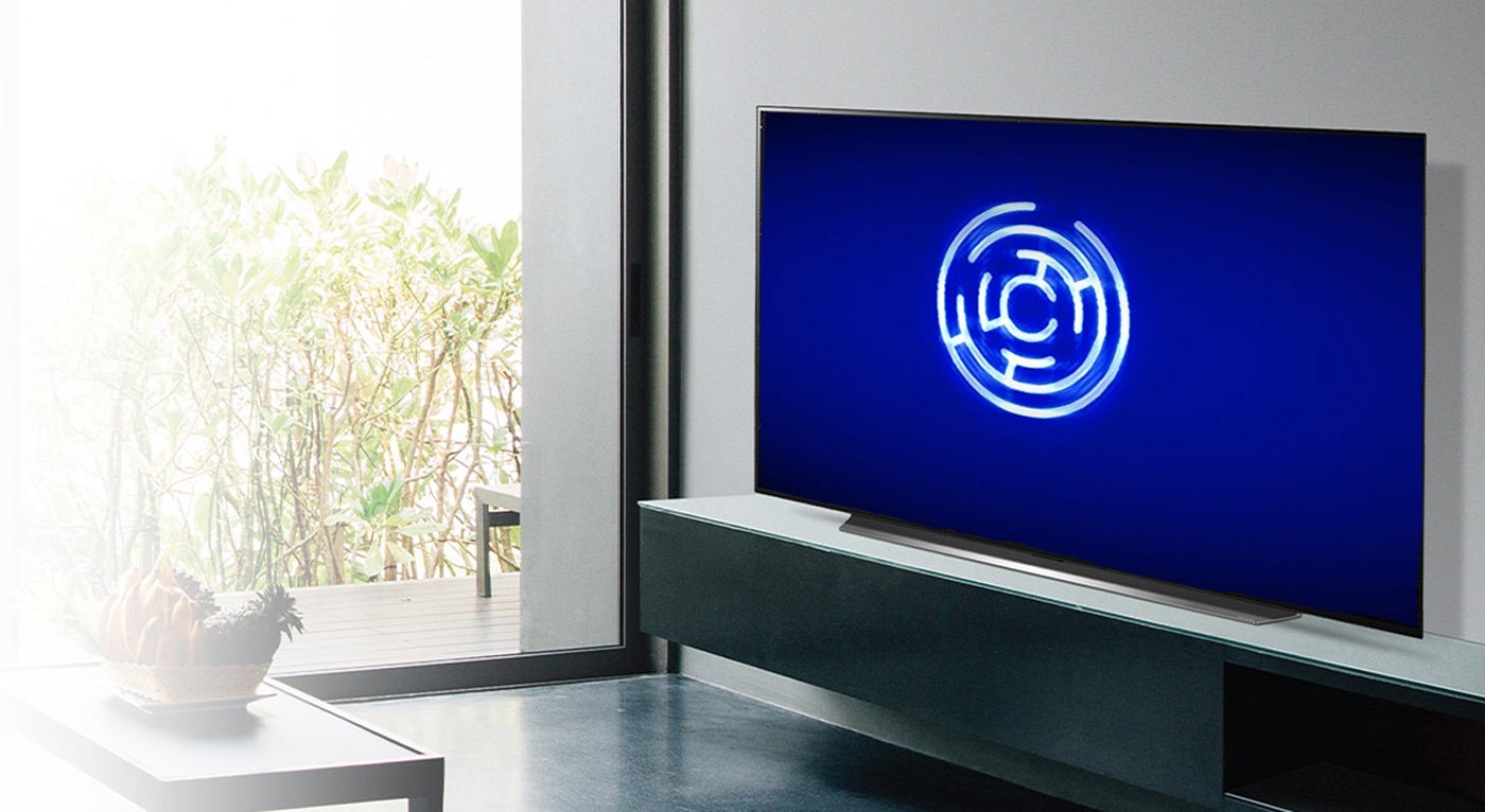 sasamicovic's tweet card. Maze ransomware operators have claimed on their website that they breached and locked the network of the South Korean multinational LG Electronics.