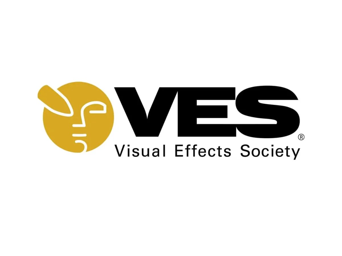 UniMoviesBlog's tweet card. La Visual Effects Society ha annunciato le nomination per l'edizione 2025 degli annuali VES Awards.