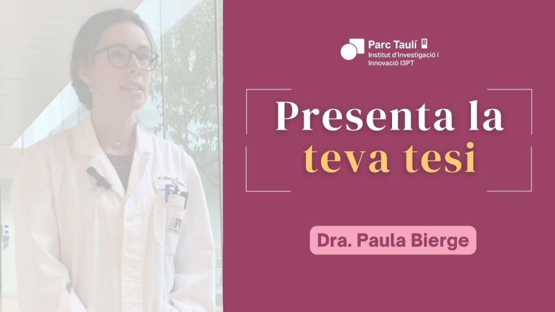 paulabierge's tweet card. Heu escoltat mai a parlar d'un bacteri anomenat 𝘌𝘯𝘵𝘦𝘳𝘰𝘤𝘰𝘤𝘤𝘶𝘴 𝘧𝘢𝘦𝘤𝘪𝘶𝘮? 🦠 El trobem al nostre tracte gastrointestinal i contribueix a la nostra salut digestiva, però també pot donar...