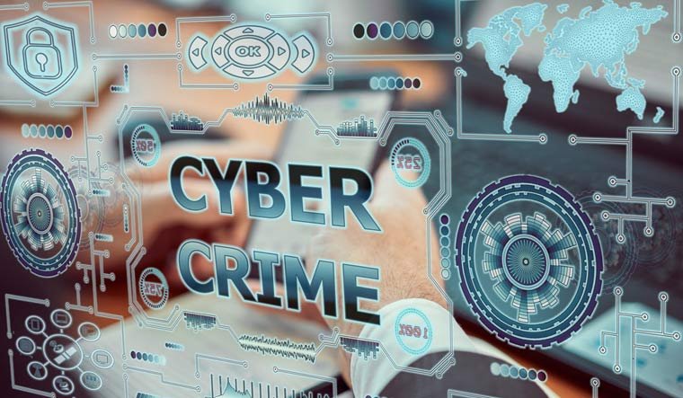 bamitav's tweet card. A new report by researchers reveals that cybercriminals are deploying automation and AI to strike faster and more effectively than ever before. For Southeast Asia a region defined by rapid digital …