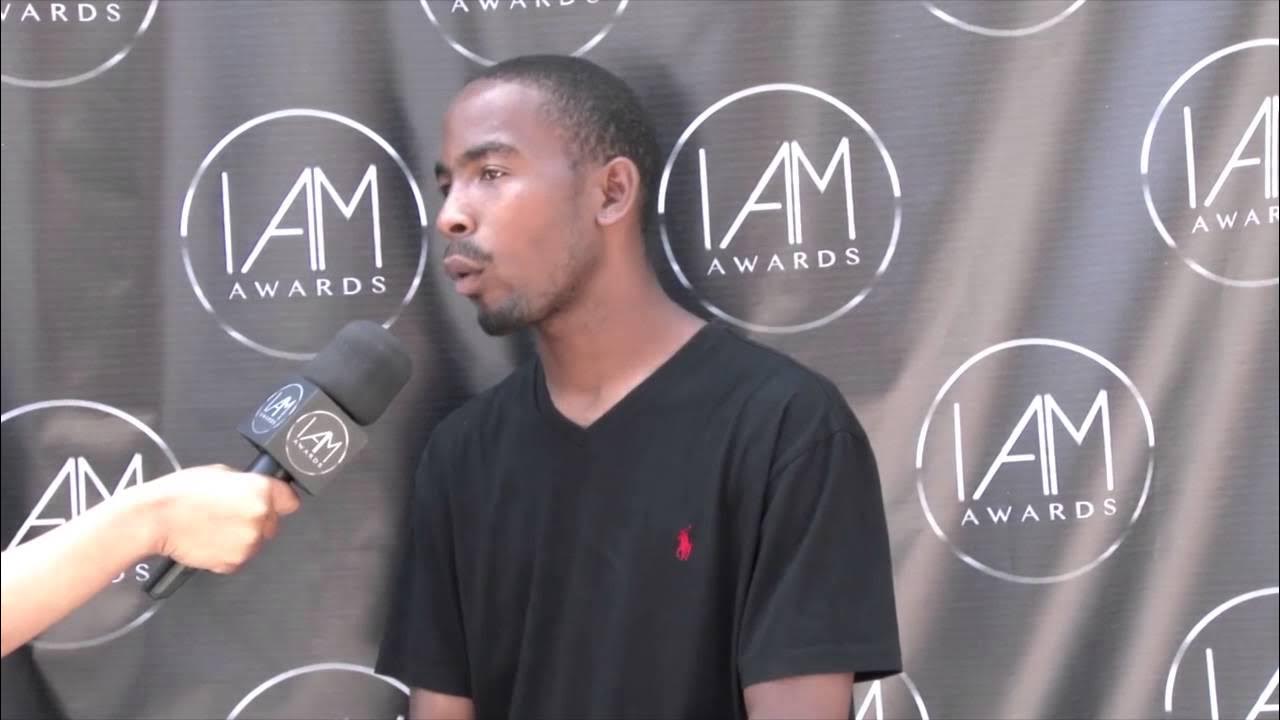 IAMAWARDSHOW's tweet card. Interviews on 2017 Independent Artist Music Awards