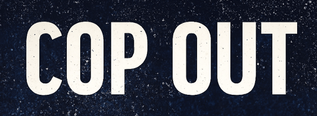Vapingit's tweet card. COP11 just ended with every major decision deferred to 2027. 160 countries, 20 years of the “evidence-based” FCTC, and still too scared of Big Tobacco to act. The biggest COP-out in history.