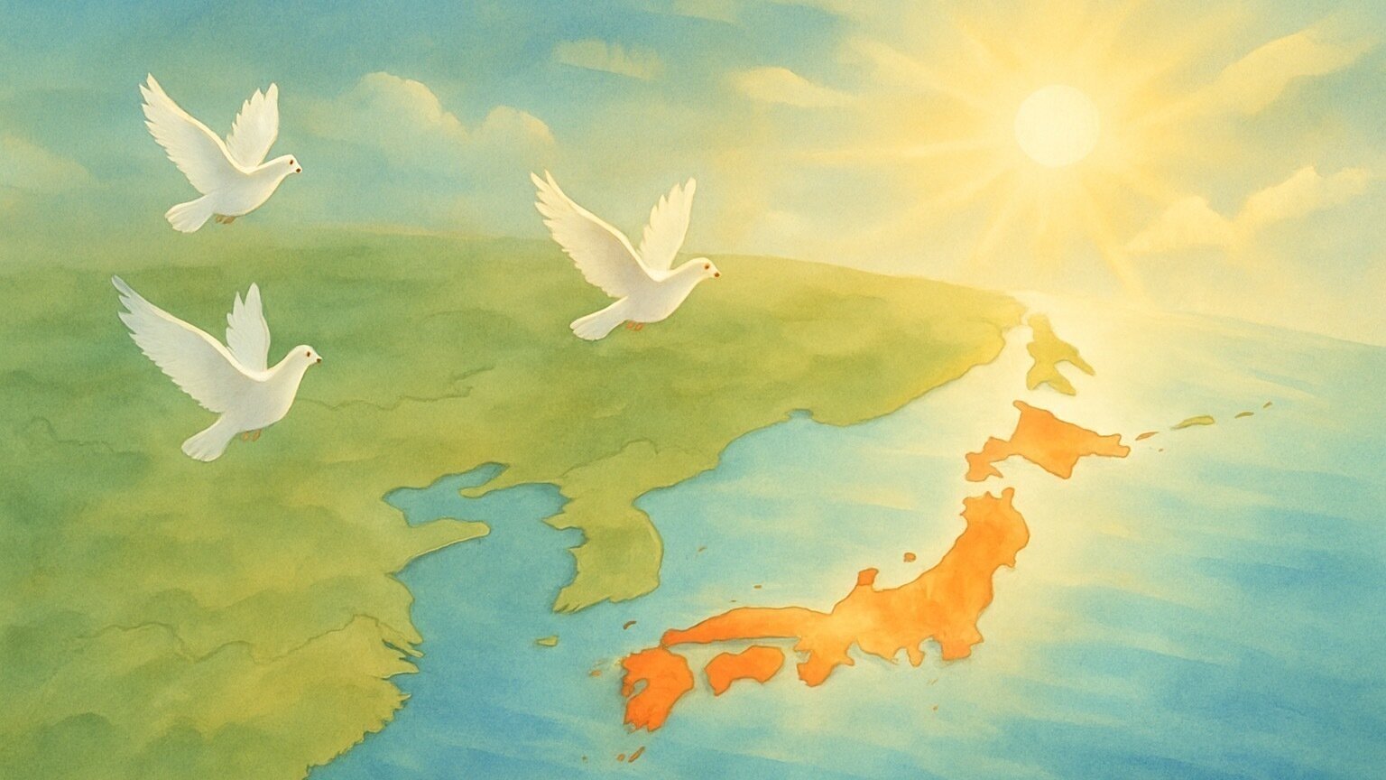 t_chandai's tweet card. 高市首相に台湾有事発言の撤回と中国への謝罪を求めます