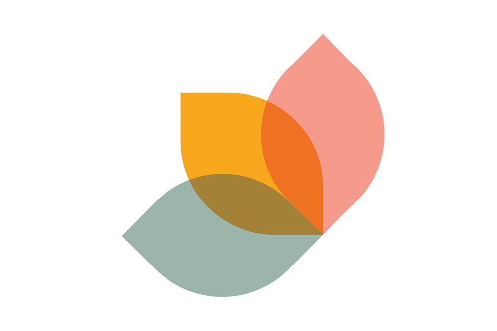 MattBrannRURAL's tweet card. As Acting Deputy Secretary of the Agricultural Trade Group, I reconfirm that lumpy skin disease (LSD) has never been detected in Australia and we remain free from the disease. The Department of...