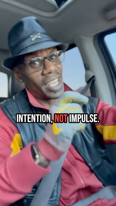 DocReoRants's tweet card. The Truth About Authenticity No One Tells You!