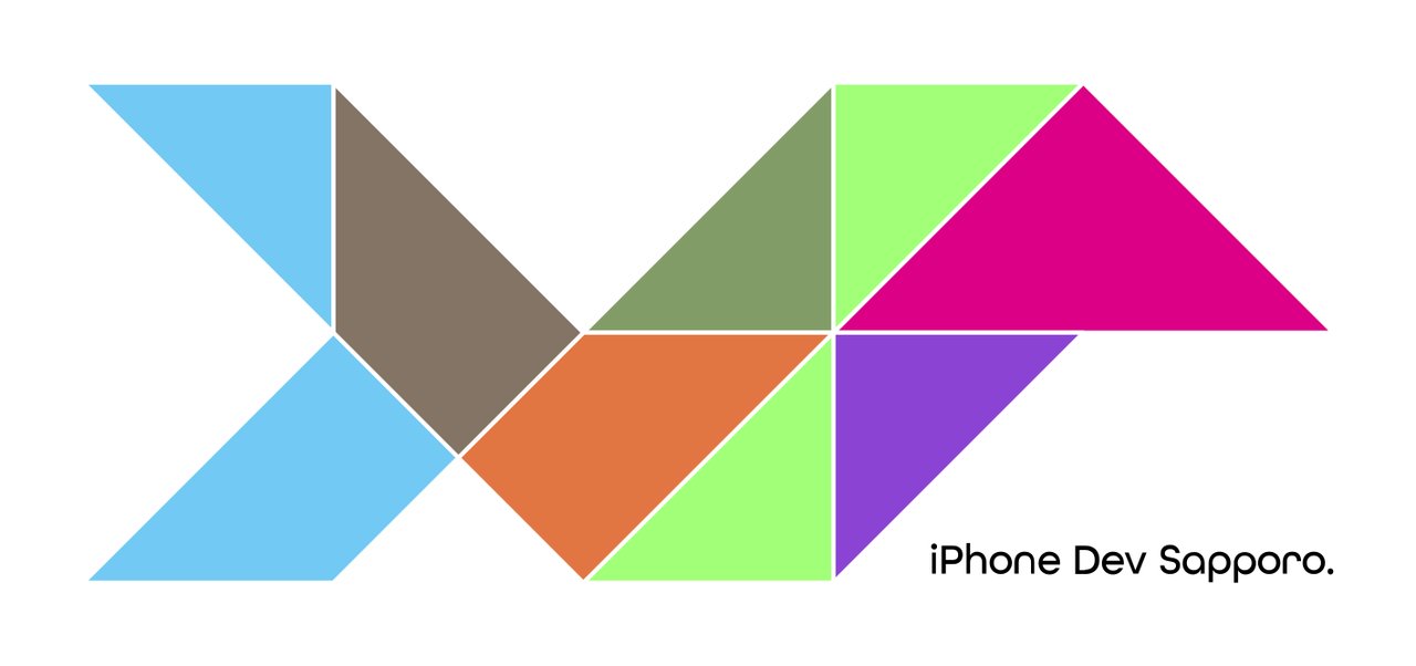 notoroid's tweet card. ## 概要 札幌圏のiOSアプリ開発者コミュニティ、iPhone Dev Sapporo主催の勉強会です。 前半は発表形式、後半はフリートーク&フリー質問&フリー開発という内容でおこないます。 ## 会場 今回はカナモトホール（札幌市民ホール）の会議室で開催します。 会場使用料に充てるため、当日300円を集金いたします。 ## 参加資格 Apple Developer Programに加入し...