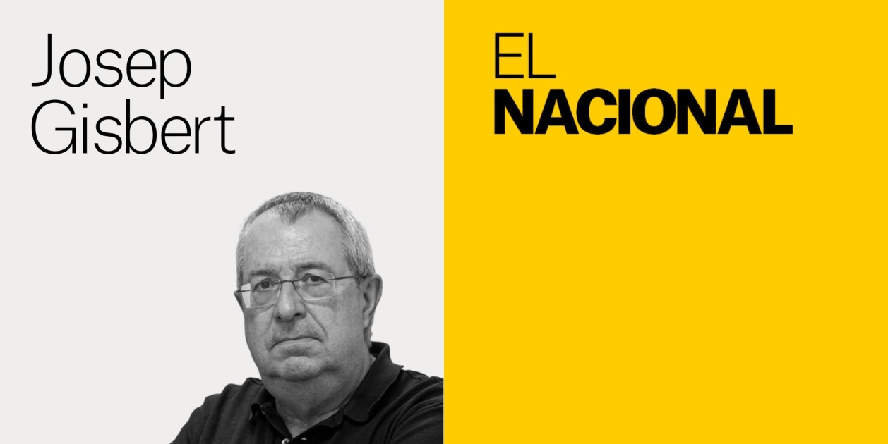boadalbert's tweet card. La classe treballadora que va fer la revolució industrial a Catalunya —al segle XIX— era íntegrament catalana