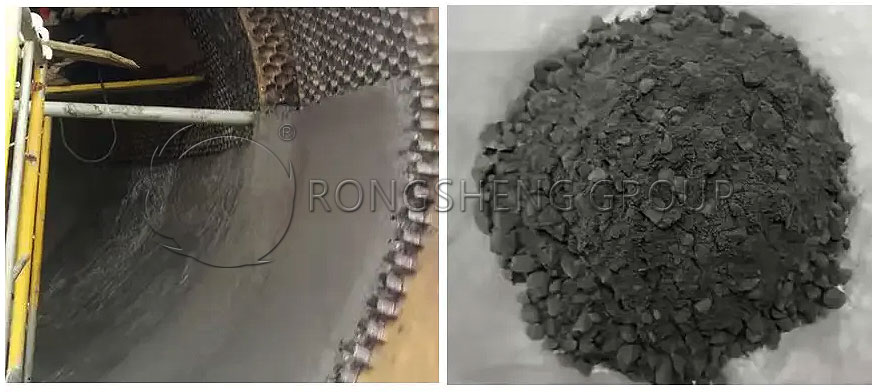 refractorybric2's tweet card. High-quality refractory for waste heat boiler, castable refractory, castable insulation. Comprehensive customer service. Long-life castable refractory linings.