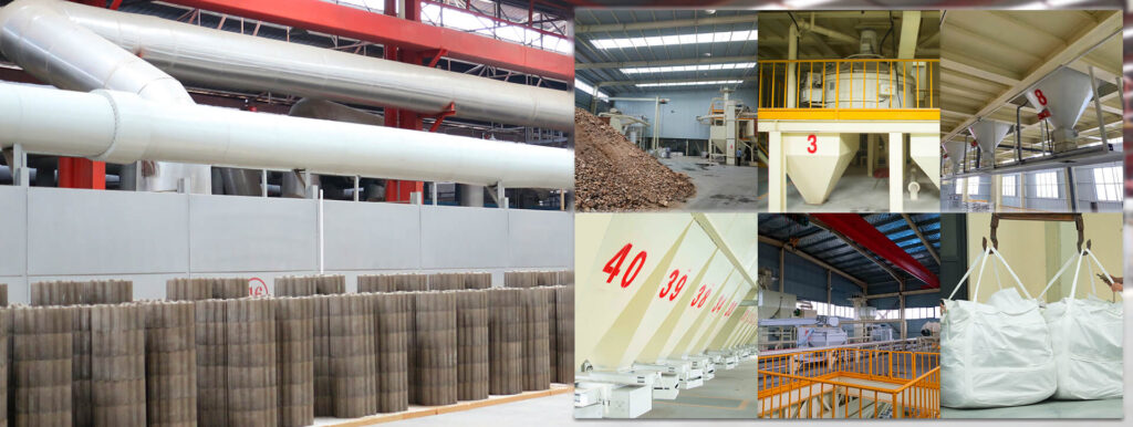 CheapFireBricks's tweet card. Refractory Lining Materials Service for Electric Furnaces. Customize furnace lining solutions. Quality is reliable and Service is guaranteed.