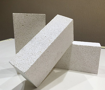 CheapFireBricks's tweet card. Refractory lining material services and high-quality refractory materials for high-temperature industrial furnaces. Get refractory solutions now.