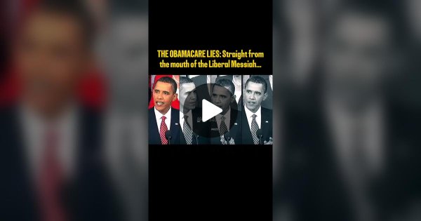 Image for twitter card