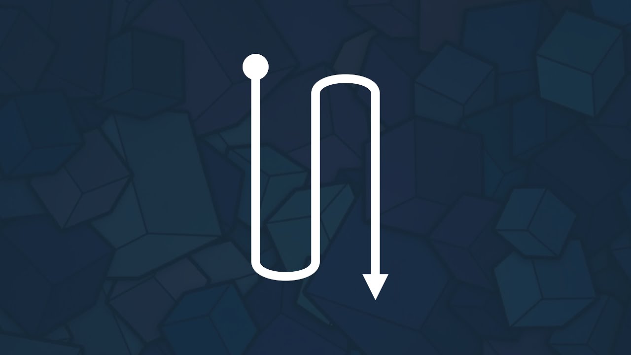BlocsBuilder's tweet card. Column Flow Bric for Blocs Website Builder