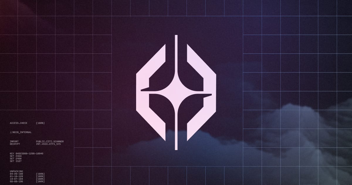 p_o_art's tweet card. An open protocol for AI collaboration, powering a more efficient Agentic Economy.