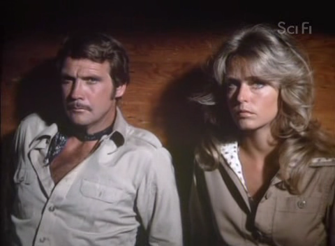 OSI_Files's tweet card. FILE 075: THE SIX MILLION DOLLAR MAN - "Nightmare in the Sky"