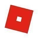 RobloxAddSA's tweet card. Servidores de Roblox en Latinoamerica