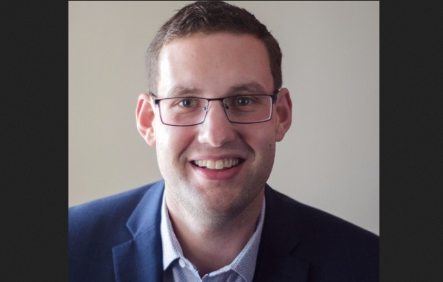 DrLoupis's tweet card. A former Planned Parenthood director suspected of child pornography crimes was found dead by suicide Tuesday in New Haven, Connecticut, according to local authorities. The Blaze reports Tim Yergeau,...