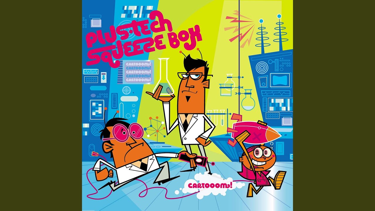 metersradio's tweet card. Uncle Chicken's drag rag