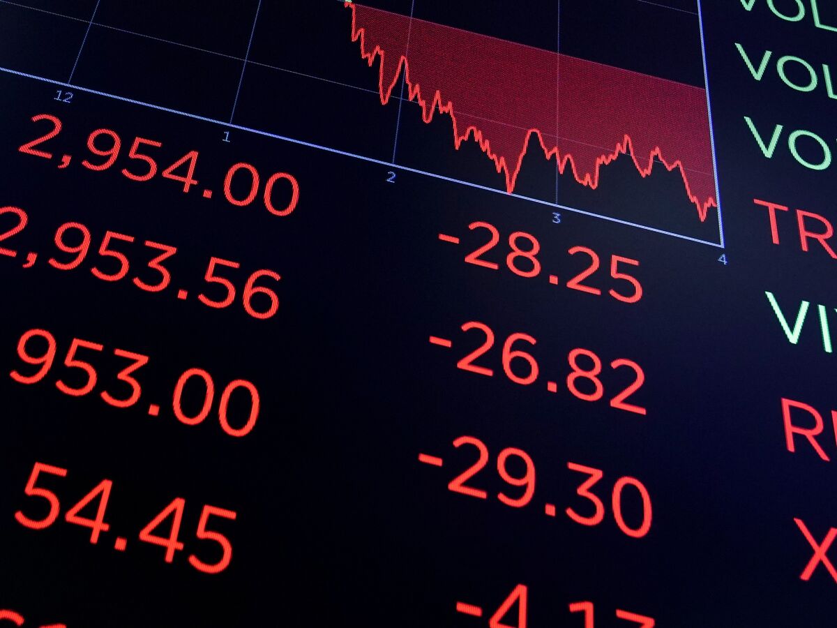 SenThangaiah's tweet card. In its heyday back in the 19th century, Lowell, Mass., proudly bore the nickname “Spindle City,” a nod to the clattering textile mills that triggered America’s industrial revolution. Nearby towns had...