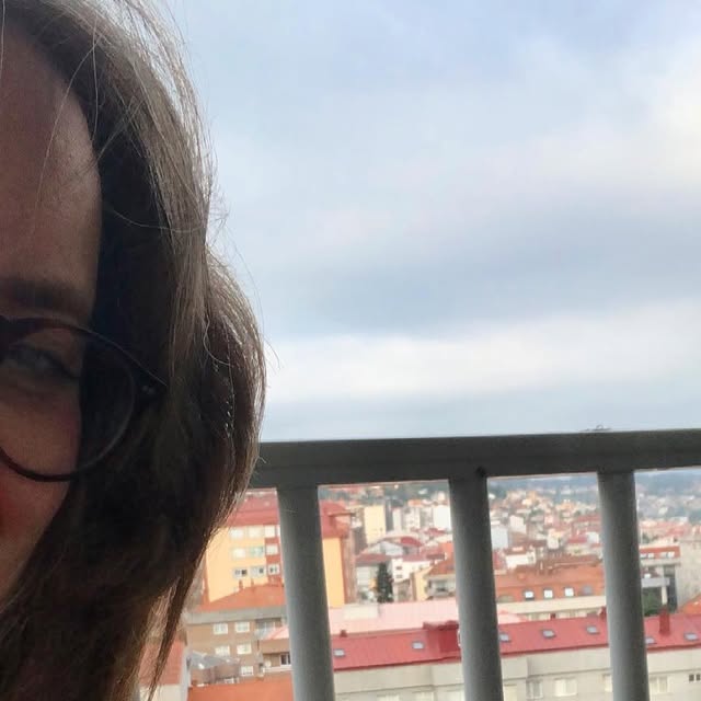 jrdixey's tweet card. Jennifer D (@jrdixey) • Instagram photo