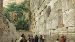 CryWallCommunit's tweet card. ## 🌍 About This Event In a world that often tells us to “stay positive” and hide our tears, we forget that crying and mourning are *powerful forms of healing*. On **Septe