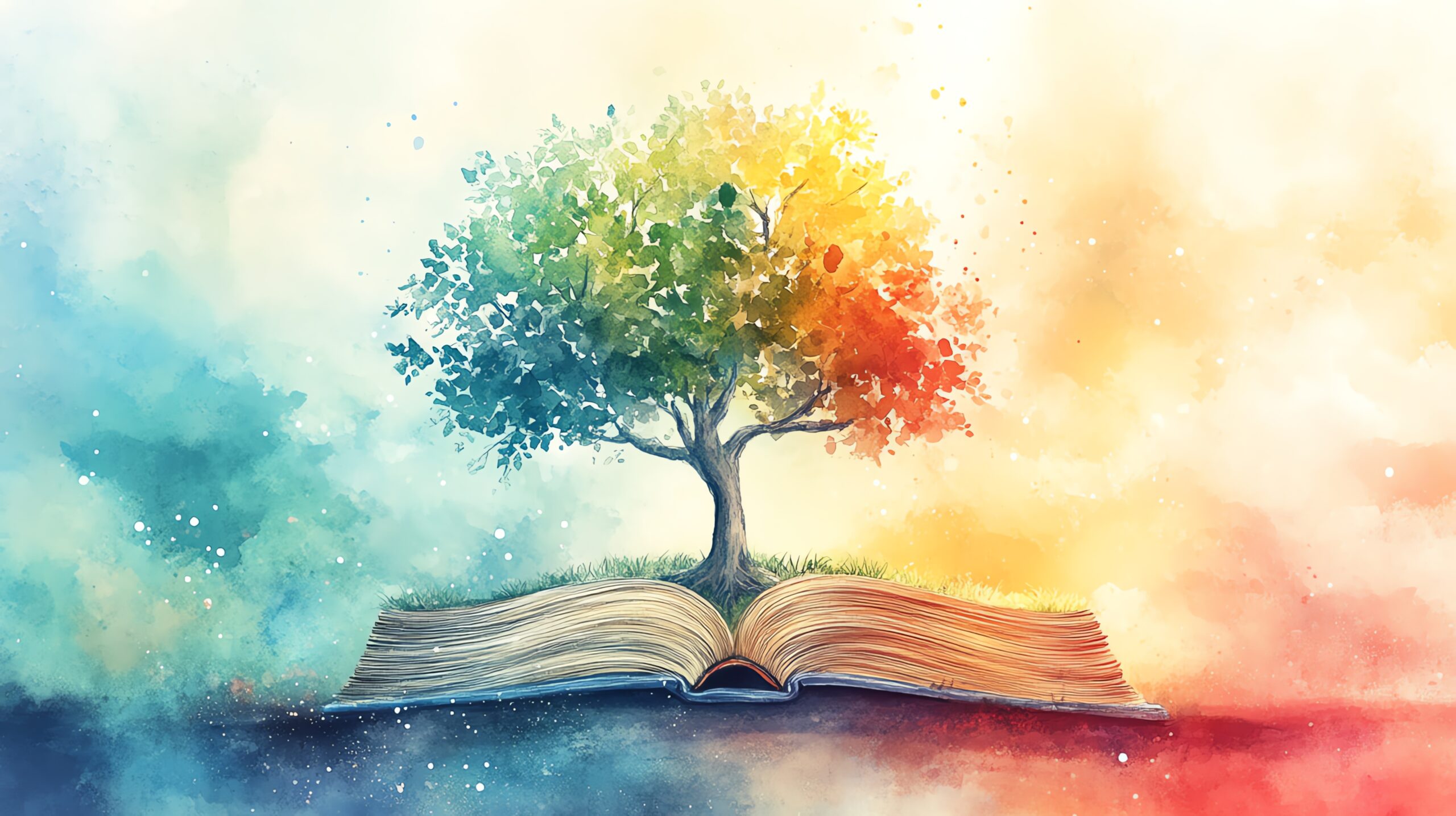 gvanourek's tweet card. The benefits of lifelong learning and continuing education, with ways to incorporate lifelong learning into a busy schedule.