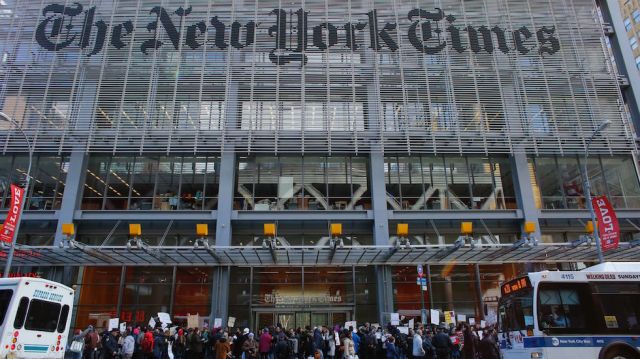 jayedelson's tweet card. Today it’s ChatGPT. Tomorrow it could be your cleared browser history or your location data. The precedent is terrifying.