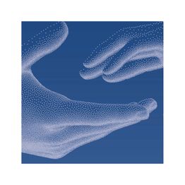 PsichiatriaITA's tweet card. PODCAST GENOVA 2024 Gianfranco Pacchioni Possiamo fidarci della...