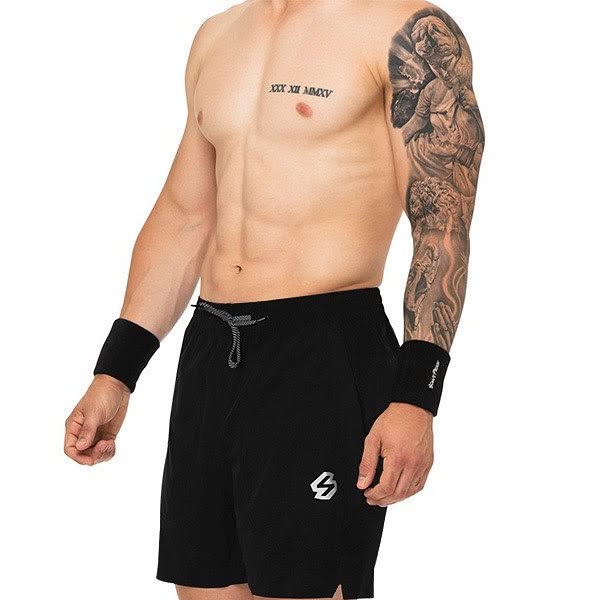 FlexionGear's tweet card. Flexion (@flexiongear) • Instagram photo