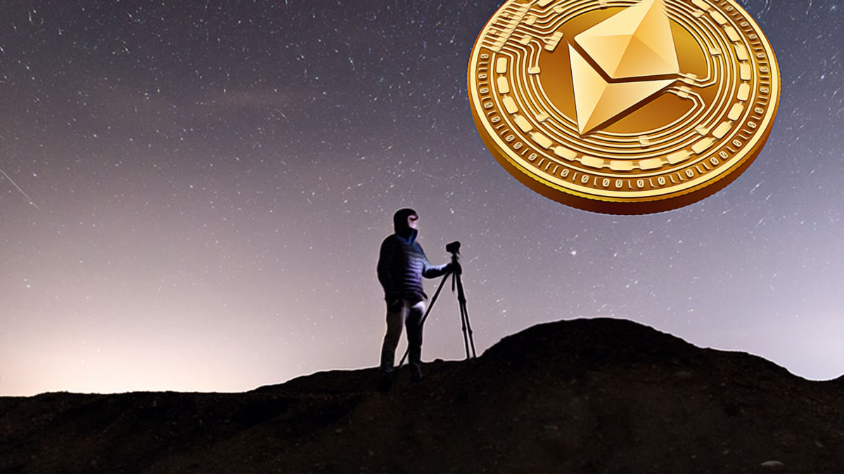 bhnewsnet's tweet card. Amid a turbulent phase for digital asset treasury companies, BitMine Immersion Technology defies the odds by ramping up its Ethereum investments. In a period