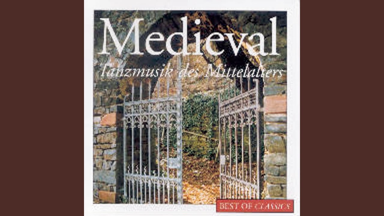 Vidarrrshnu's tweet card. Tanzmaß Benzenauer mit Nachtanz