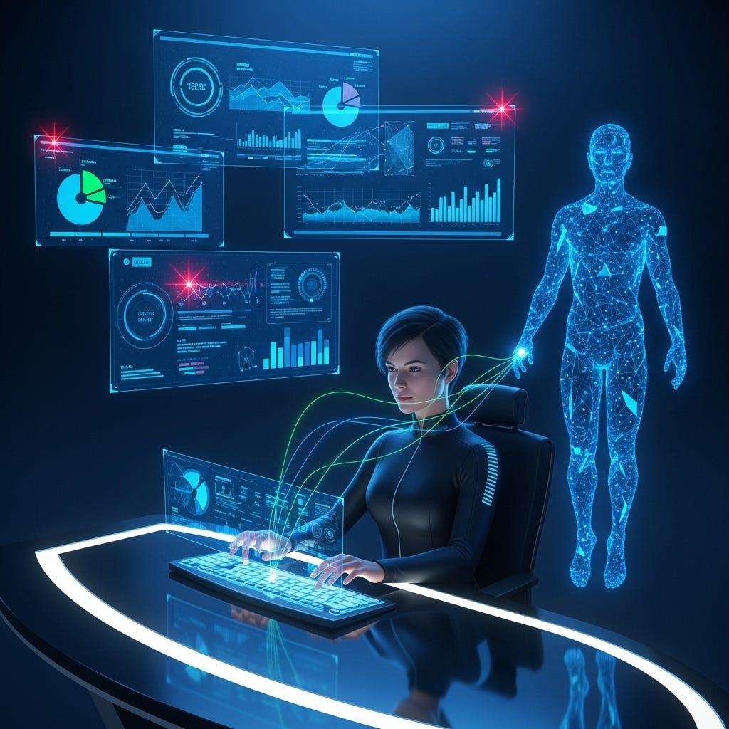 SupportXDR's tweet card. Why Modern Security Teams Need AI-Powered Analysts, Not Just More Tools❗ Cybersecurity has always been a game of cat and mouse. Attackers invent, defenders adapt. Companies invest in firewalls …