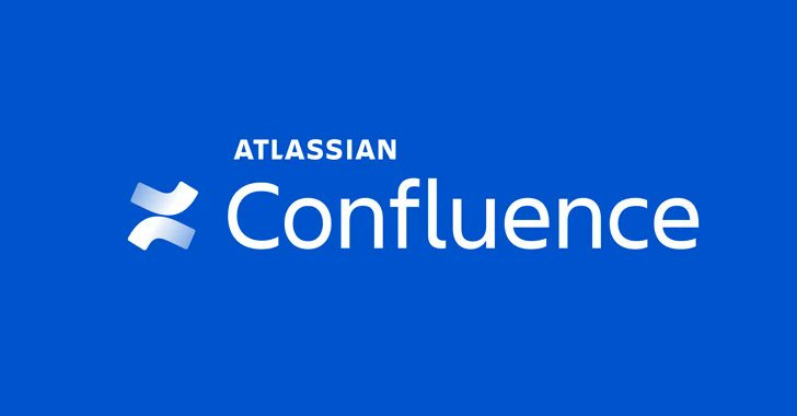 ShieldTechCyber's tweet card. Atlassian releases patch for a new zero-day vulnerability (CVE-2023-22515) in Confluence, risking admin account breaches on Data Center and Server.