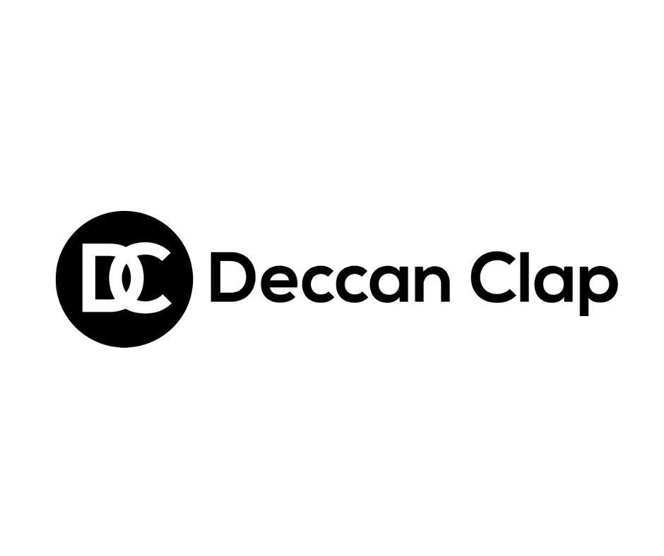 deccanclap's tweet card. Deccanclap was Established by Industry Experts with Highly Experienced Professional painters and waterproofing specialists in Hyderabad, Bangalore, Visakhapatnam, Vijayawada, Pune, Mumbai, Delhi,...