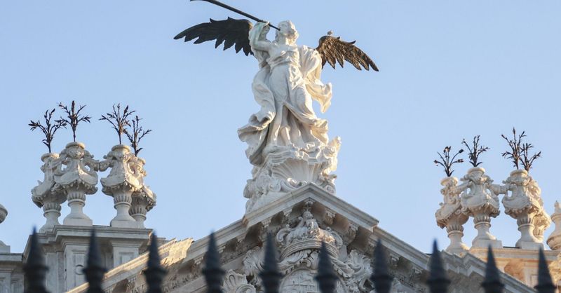 djgeniz's tweet card. Pone en entredicho la defensa del balance financiero del equipo de Miguel Ángel Castro