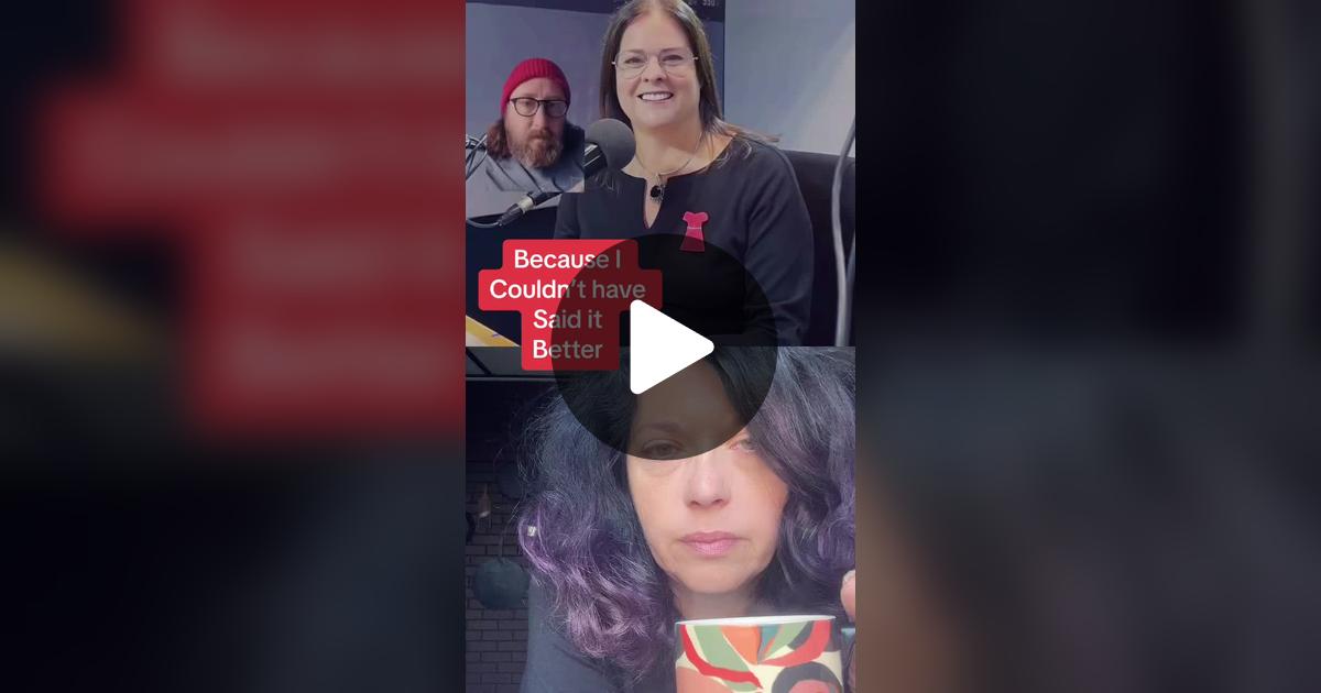 irishheart1960's tweet card. 4162 likes, 218 comments. “#duet with @Boots on the Ground”