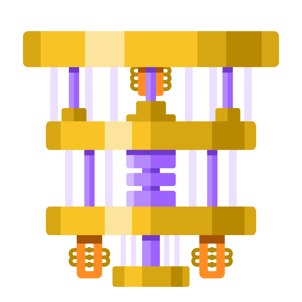 brilliantorg's tweet card. Learn to build quantum algorithms from the ground up with a quantum computer simulated in your browser in this course, created in collaboration with quantum researchers and practitioners from...