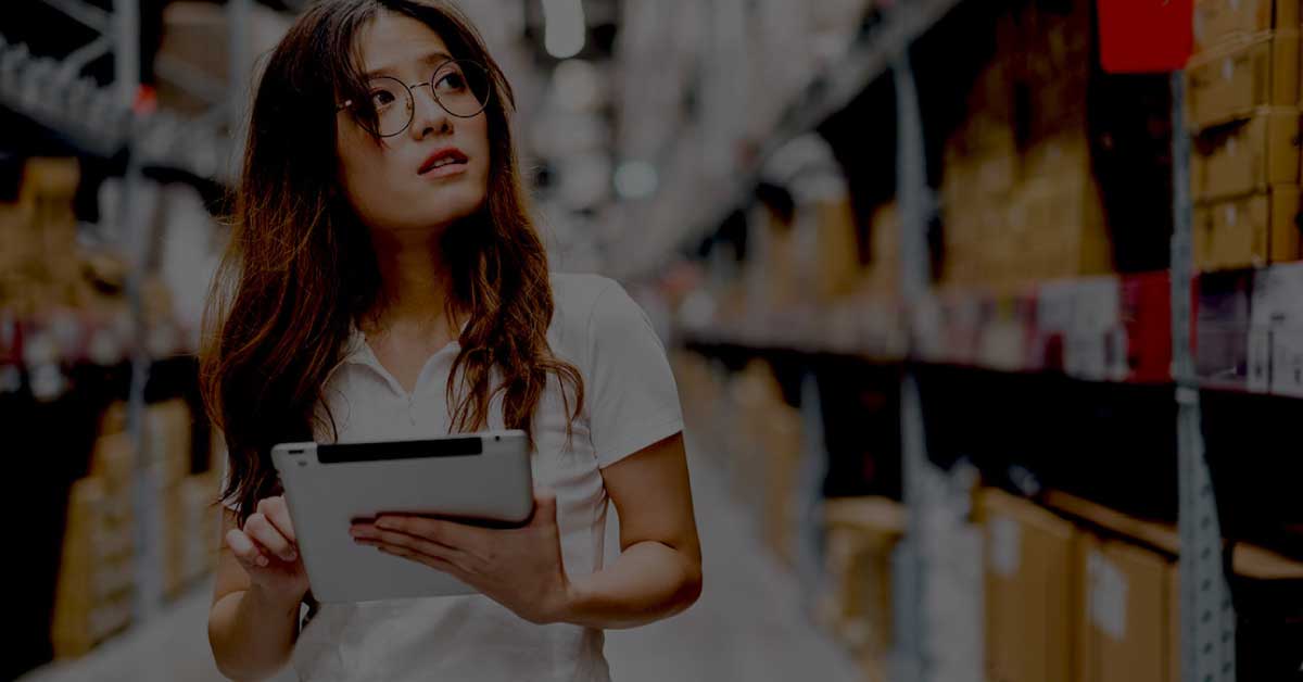 jsilvani's tweet card. Wholesale distribution companies face new challenges, including supply chain disruptions and changing customer expectations. See how the right accounting software can help.