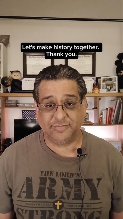 MarioEspinosa_1's tweet card. #seraspace Help Me Go To Space!