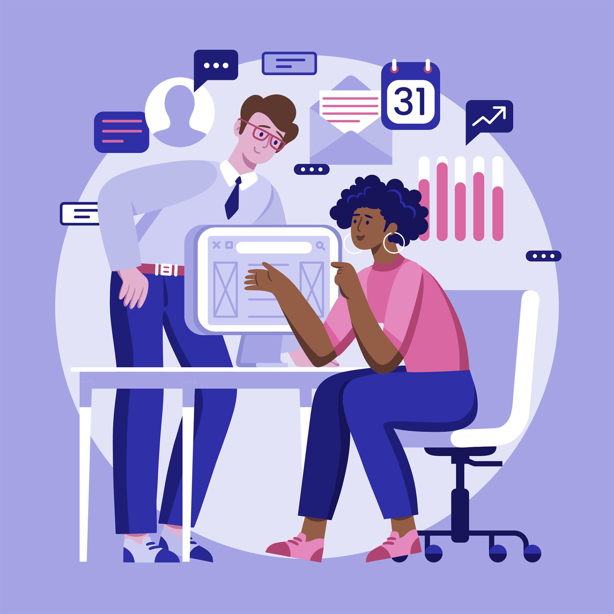 Tier_Data's tweet card. Digital transformation is not just about technology. It is about people and processes. Delaying your digital transformation