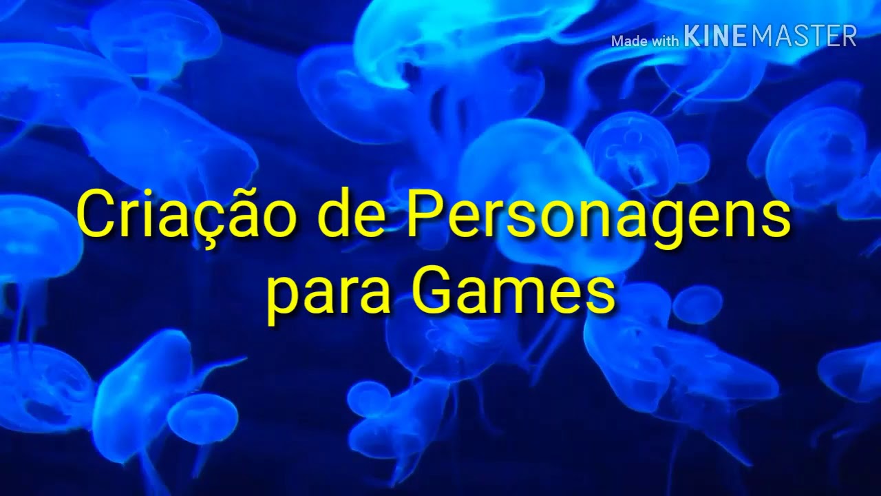 GoToAll2's tweet card. Cursos Online para várias áreas