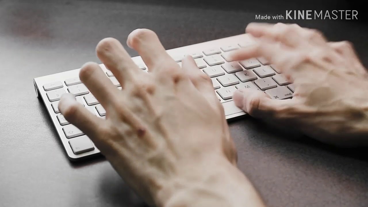 GoToAll2's tweet card. Gotoall Cursos Online