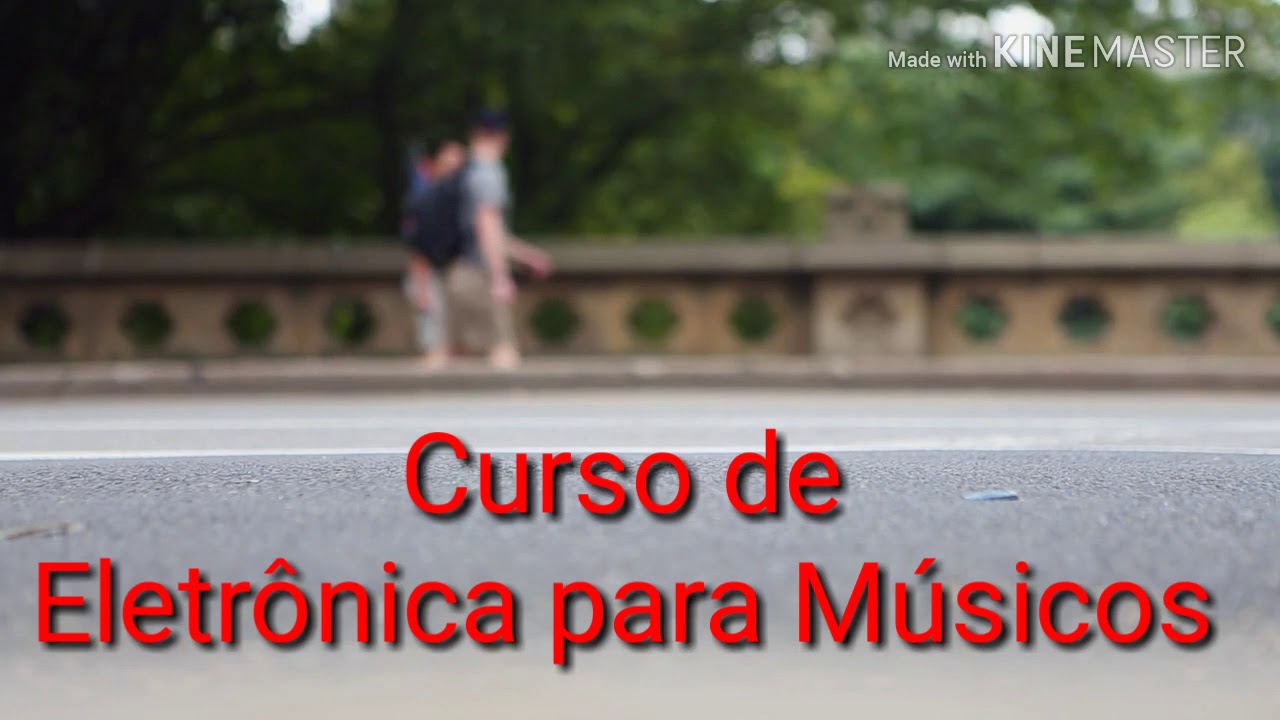 GoToAll2's tweet card. Cursos Online na Gotoall