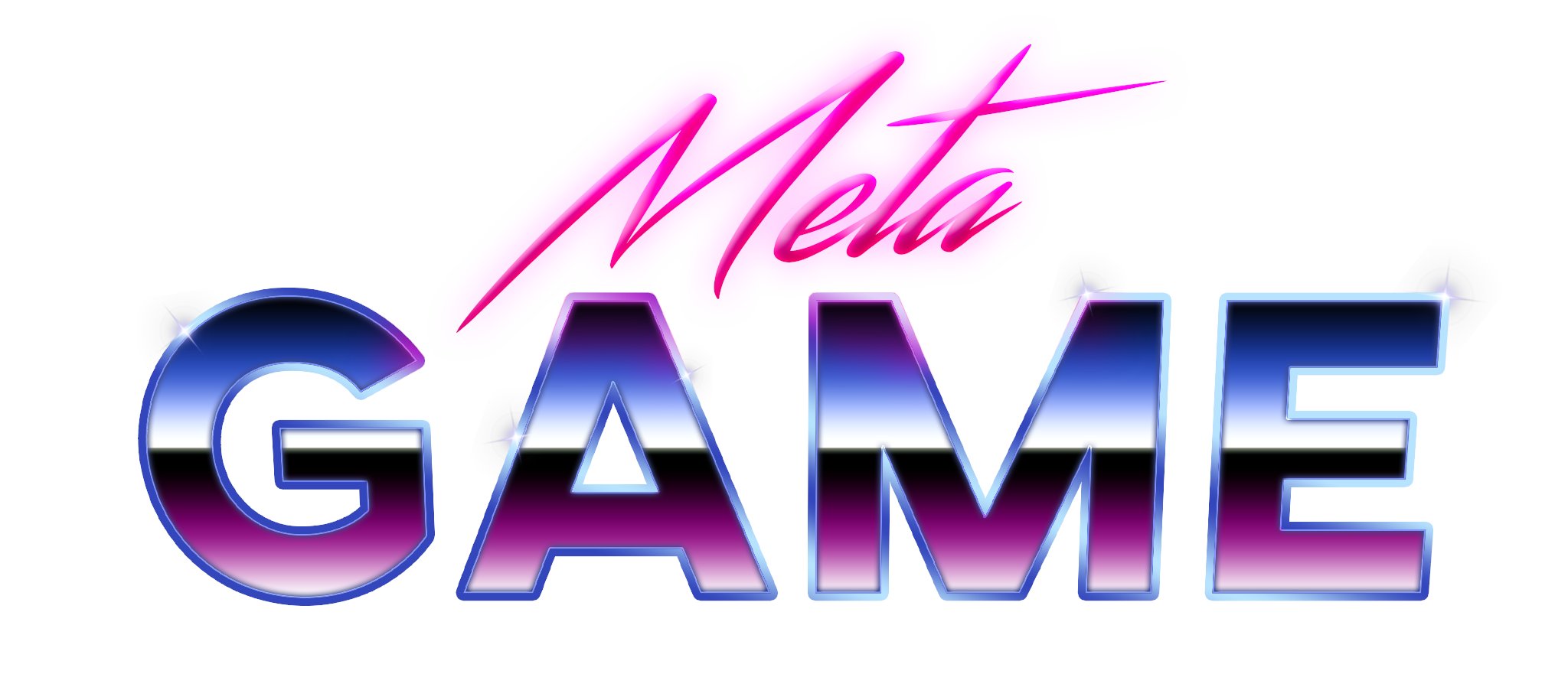 dysbulic's tweet card. The platform that MetaGame will be played on aka MetaOS - an open source framework for running decentralized societies. Currently featuring MyMeta Profiles, Dashboard & Quests - MetaFam/TheGame